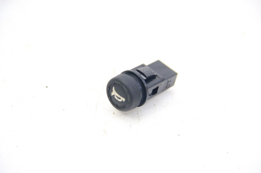 photo de HORN SWITCH DERBI BOULEVARD 50 (2009 - 2006)