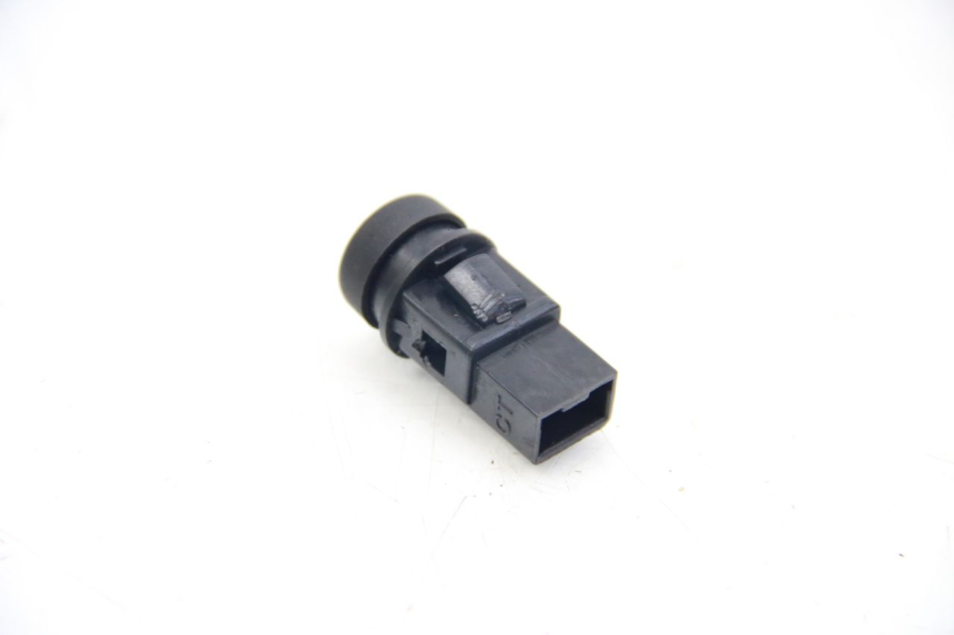 photo de HORN SWITCH DERBI BOULEVARD 50 (2009 - 2006)