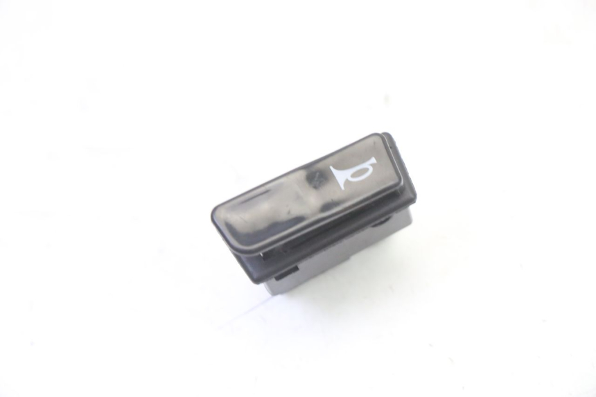 photo de HORN SWITCH MOTRON BREEZY 4T 50 (2021 - 2025)