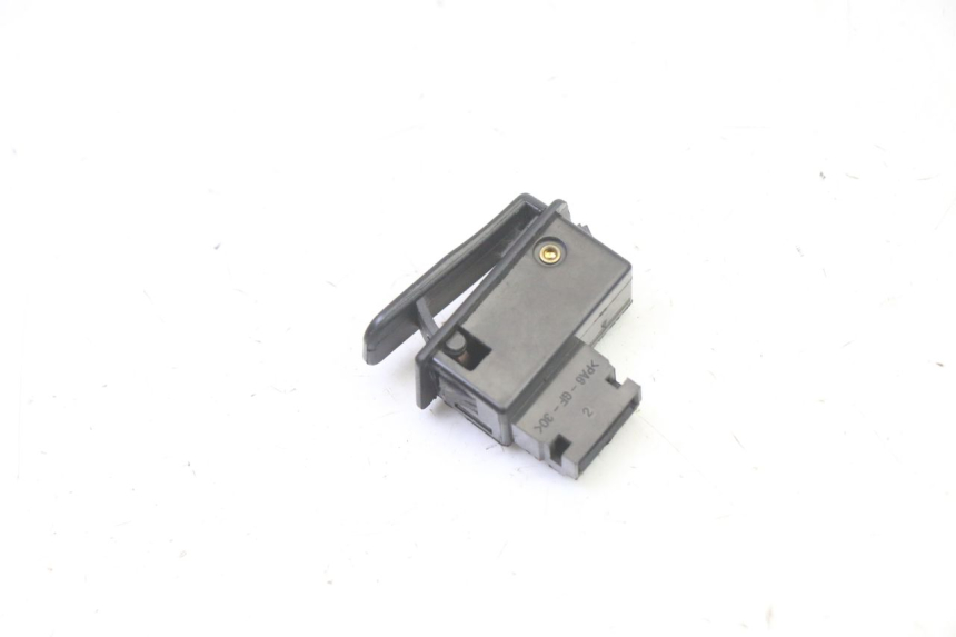 photo de HORN SWITCH MOTRON BREEZY 4T 50 (2021 - 2025)