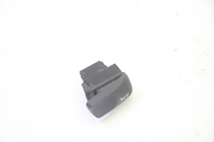 photo de HORN SWITCH SUZUKI BURGMAN 125 (2007 - 2014)