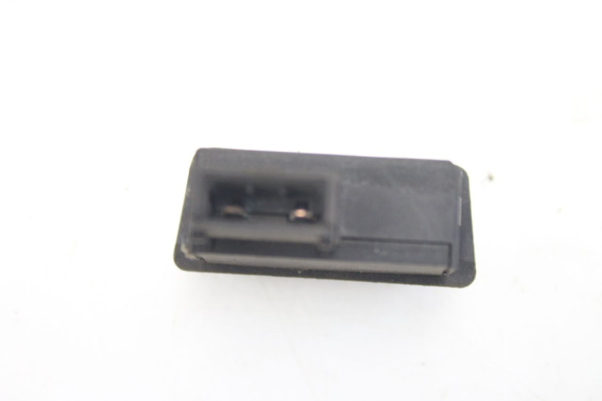 photo de HORN SWITCH SYM CITYCOM CITY COM 125 (2009 - 2014)