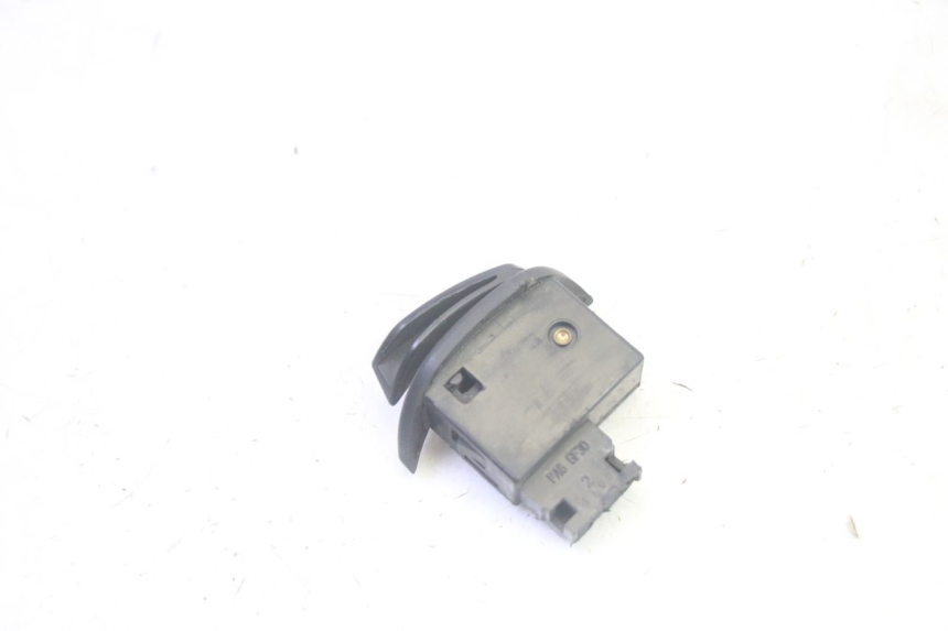 photo de HORN SWITCH PEUGEOT DJANGO 4T 50 (2014 - 2019) - Component detail