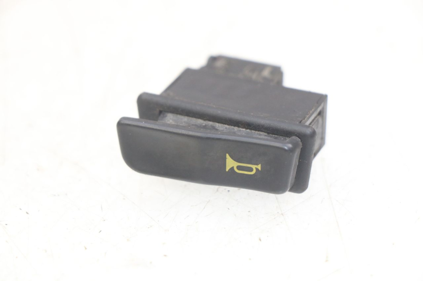 photo de HORN SWITCH HONDA FES PANTHEON 2T 125 (1998 - 2002)