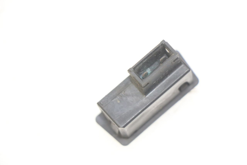 photo de HORN SWITCH HONDA FES PANTHEON 2T 125 (1998 - 2002)