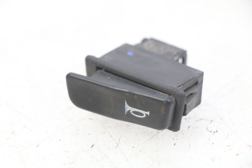 photo de HORN SWITCH SYM FIDDLE 2 50 (2008 - 2013)