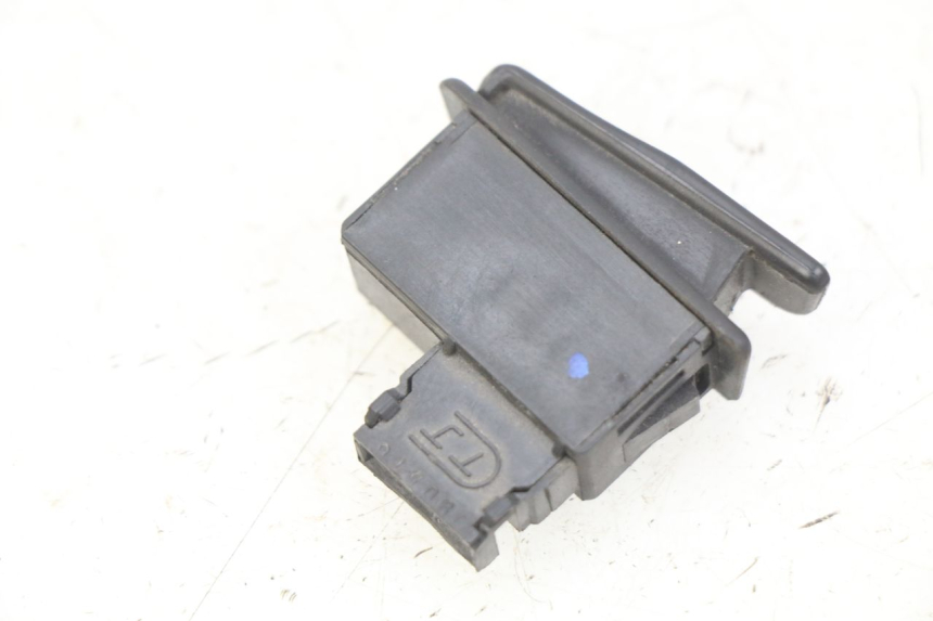 photo de HORN SWITCH SYM FIDDLE 2 50 (2008 - 2013)