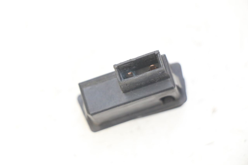 photo de HORN SWITCH SYM FIDDLE 2 50 (2008 - 2013)