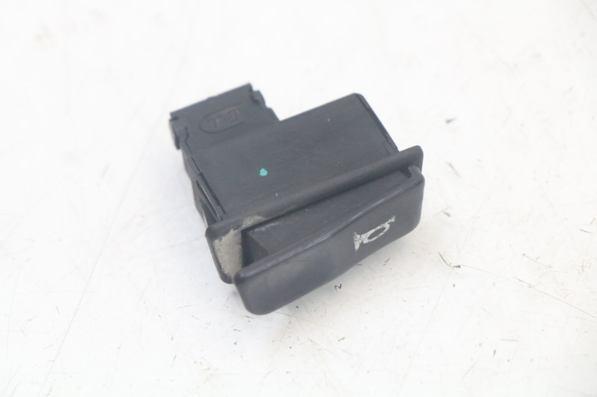 photo de HORN SWITCH SYM FIDDLE 2 50 (2008 - 2013)