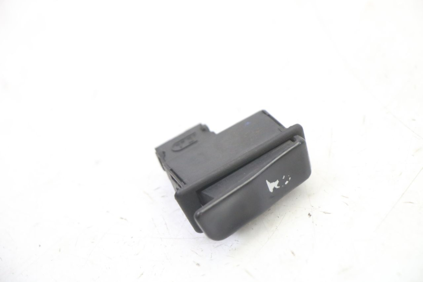 photo de HORN SWITCH SYM FIDDLE 2 50 (2008 - 2013)