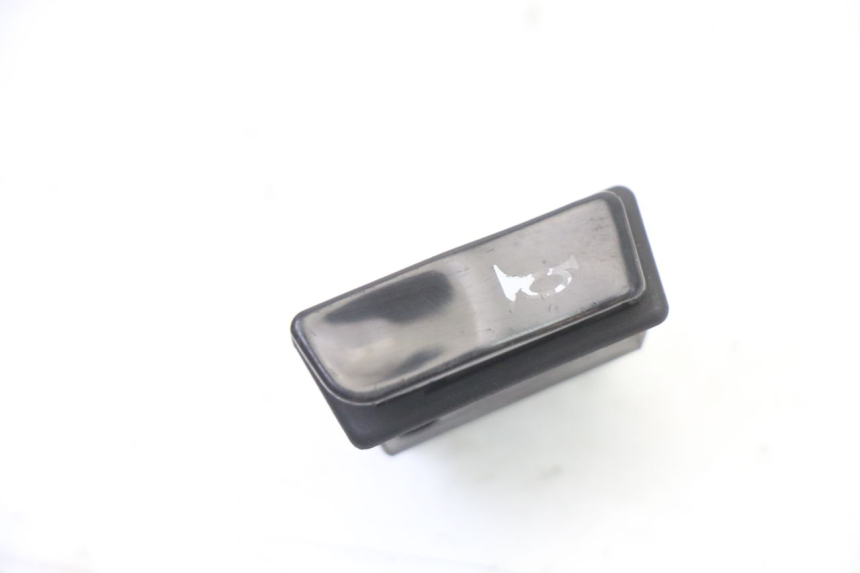 photo de HORN SWITCH SYM FIDDLE 2 50 (2008 - 2013)