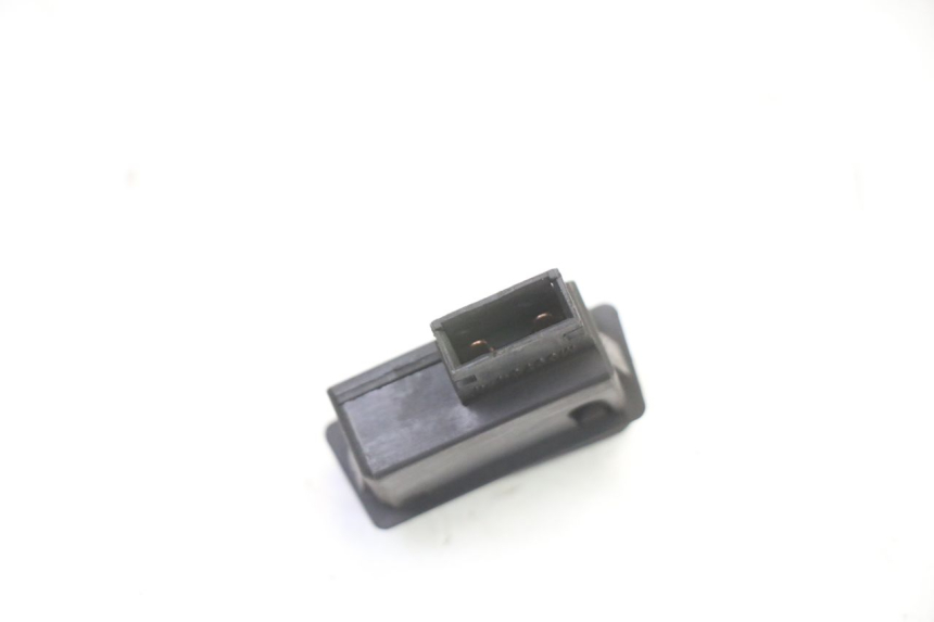 photo de HORN SWITCH SYM FIDDLE 2 50 (2008 - 2013)