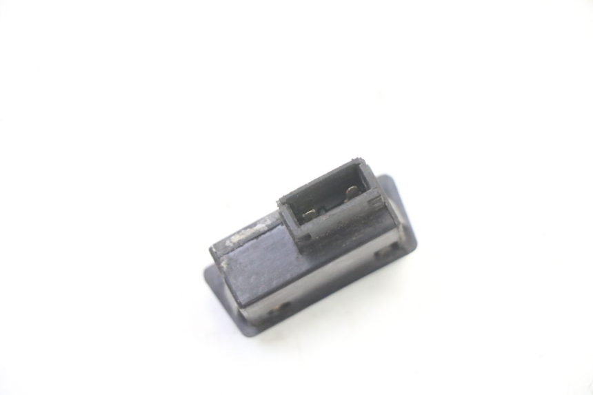 photo de HORN SWITCH SYM FIDDLE 3 III 125 (2014 - 2020)