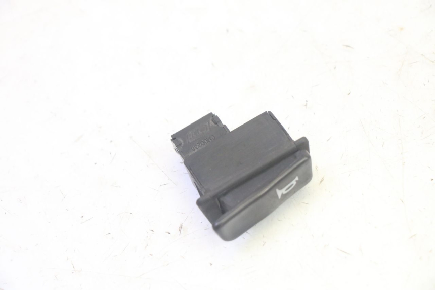 photo de HORN SWITCH SYM FIDDLE 3 III 125 (2014 - 2020) - Component detail