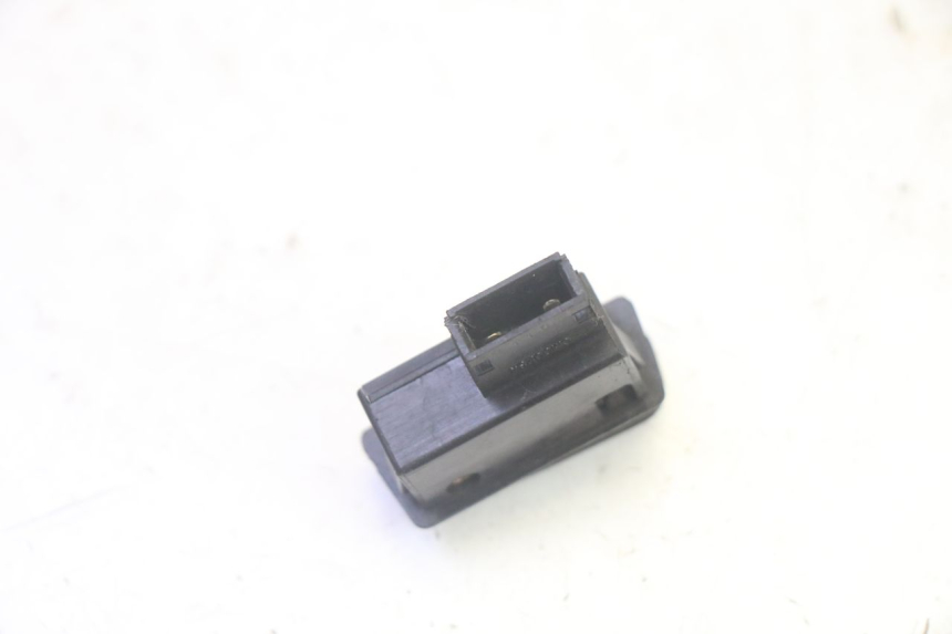 photo de HORN SWITCH SYM FIDDLE 3 III 125 (2014 - 2020) - Alternative perspective