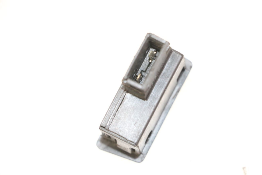 photo de HORN SWITCH SYM FIDDLE 3 III 50 (2014 - 2020)