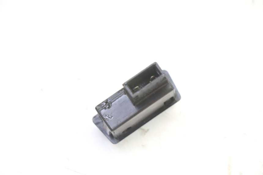 photo de HORN SWITCH SYM FIDDLE 3 III 50 (2014 - 2020)