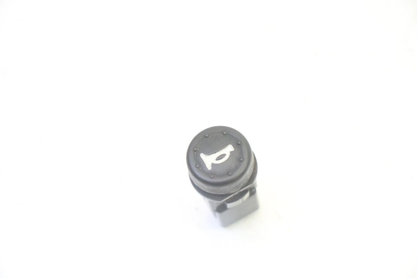 photo de HORN SWITCH PIAGGIO FLY 2T 50 (2004 - 2017)