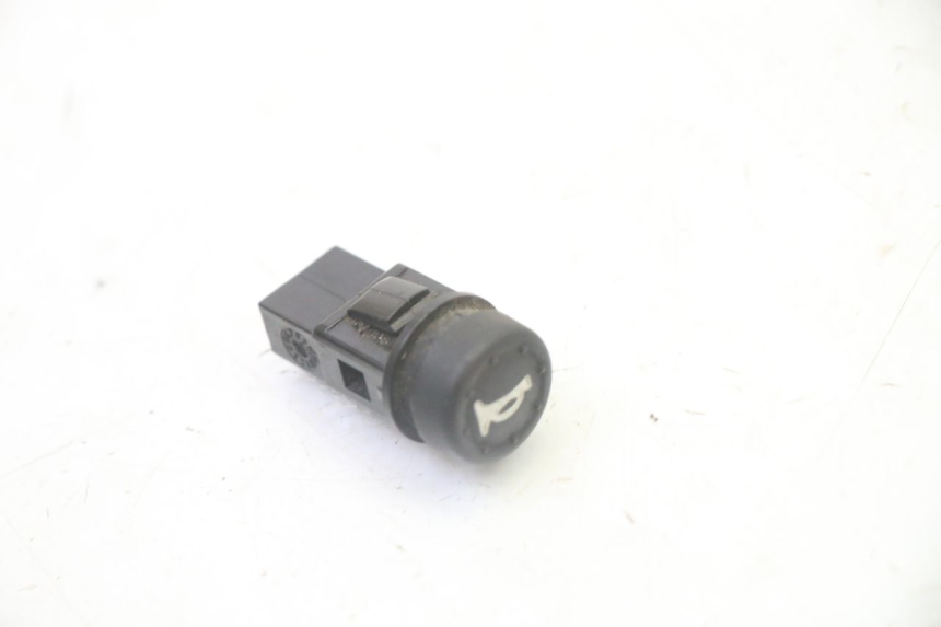 photo de HORN SWITCH PIAGGIO FLY 2T 50 (2004 - 2017)