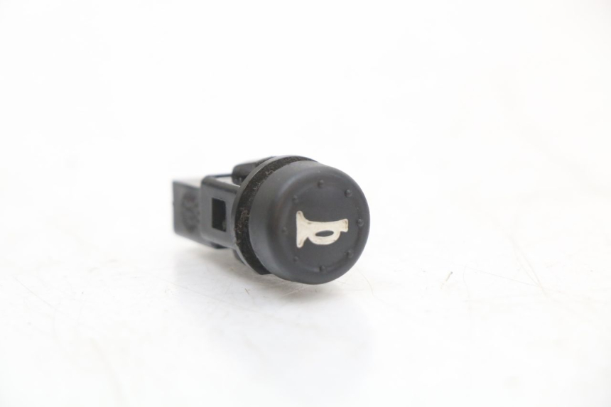 photo de HORN SWITCH PIAGGIO FLY 4T 50 (2004 - 2010)