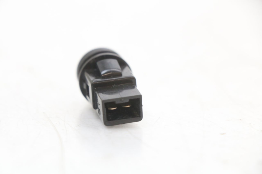photo de HORN SWITCH PIAGGIO FLY 4T 50 (2004 - 2010)