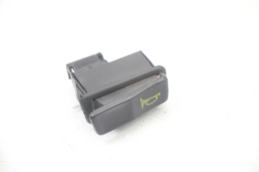 photo de HORN SWITCH HONDA SCV LEAD 100 (2003 - 2007)