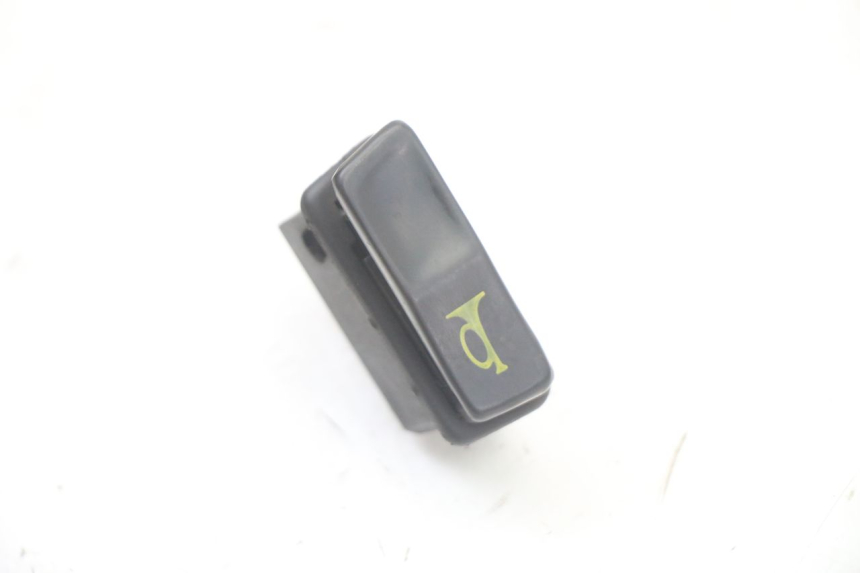photo de HORN SWITCH HONDA SCV LEAD 100 (2003 - 2007)