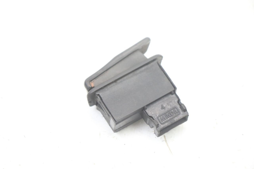 photo de HORN SWITCH HONDA SCV LEAD 100 (2003 - 2007)