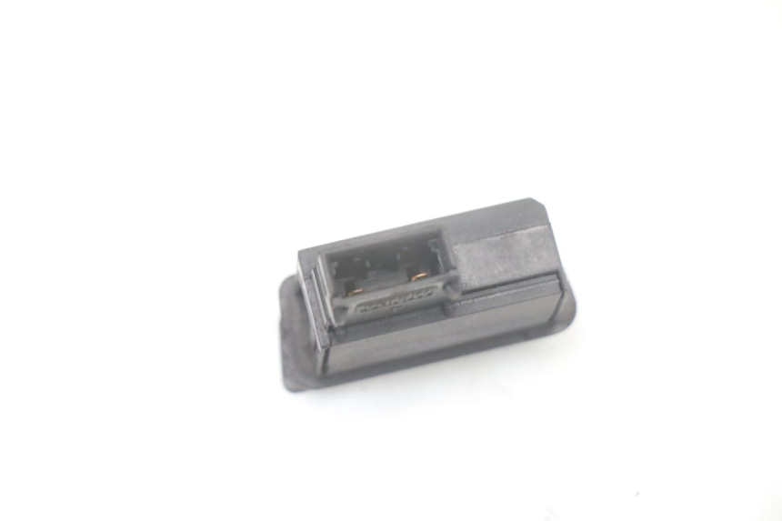 photo de HORN SWITCH HONDA SCV LEAD 100 (2003 - 2007)