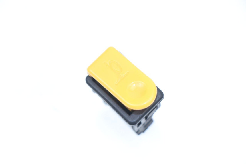 photo de HORN SWITCH JMSTAR JMSTAR 50 (2010 - 2016)