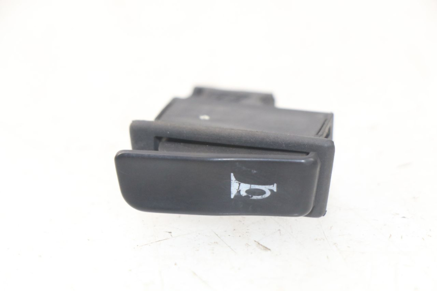 photo de HORN SWITCH KYMCO LIKE 4T 50 (2009 - 2018)