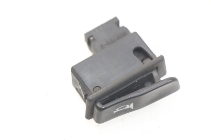 photo de HORN SWITCH KYMCO LIKE 4T 50 (2009 - 2018)