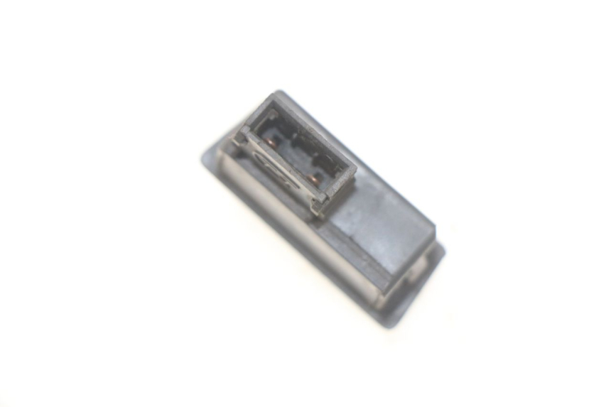 photo de HORN SWITCH KYMCO LIKE 4T 50 (2009 - 2018)
