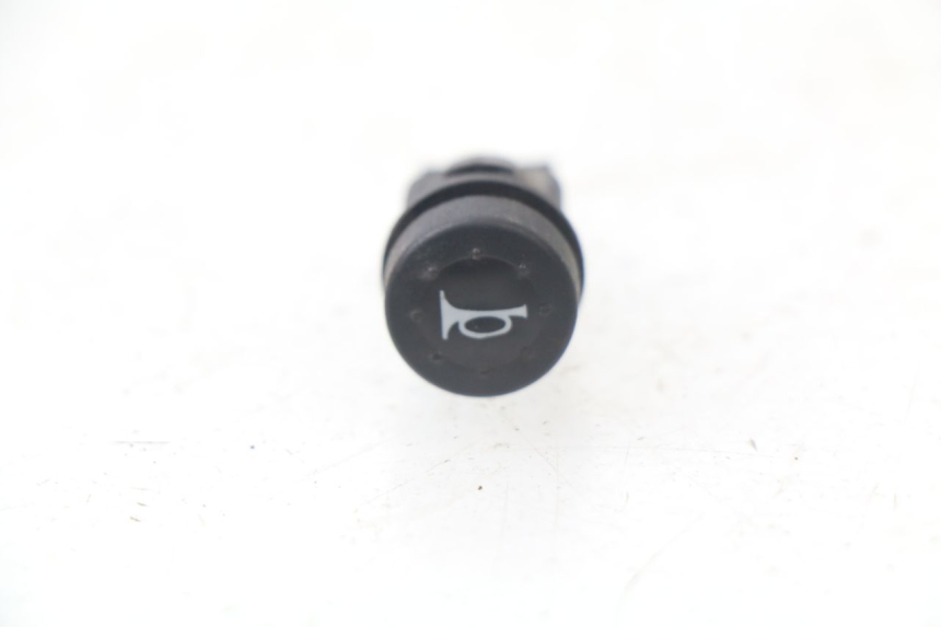 photo de HORN SWITCH PIAGGIO LIBERTY 4T 50 (2018 - 2021)