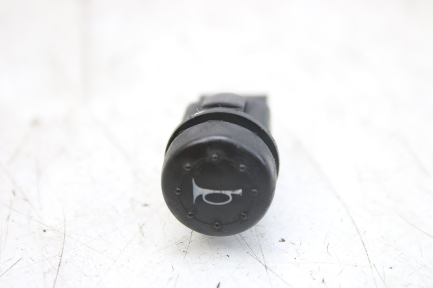 photo de HORN SWITCH PIAGGIO LIBERTY 4T 50 (2004 - 2008)