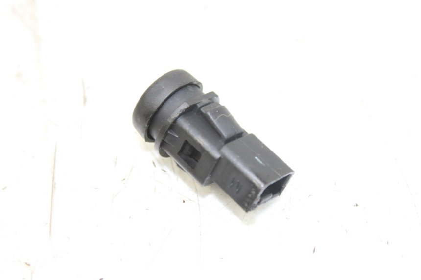 photo de HORN SWITCH PIAGGIO LIBERTY 4T 50 (2004 - 2008)