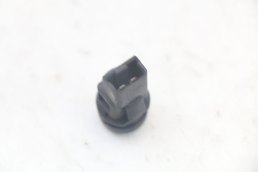 photo de HORN SWITCH PIAGGIO LIBERTY 125 (2009 - 2013)