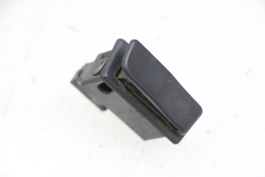 photo de HORN SWITCH KYMCO LIKE 125 (2009 - 2016) - Alternative perspective