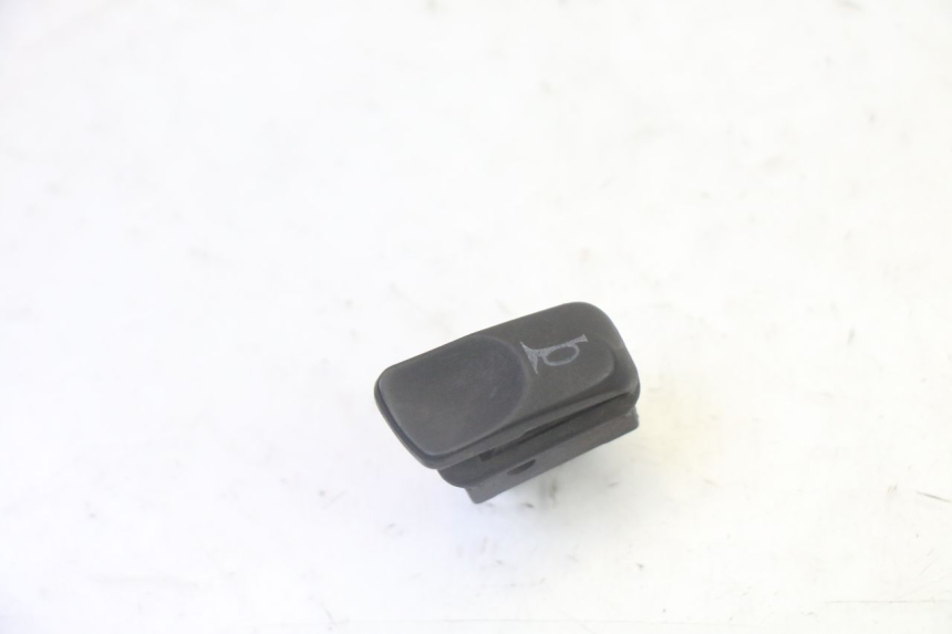 photo de HORN SWITCH PIAGGIO LXV 4T 50 (2009 - 2013)