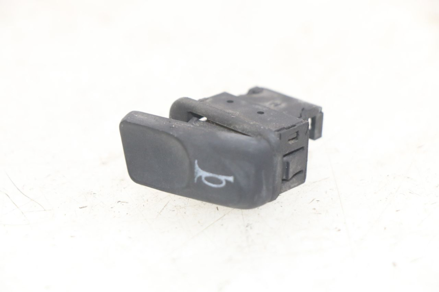 photo de HORN SWITCH PIAGGIO MP3 LT 400 (2007 - 2012)