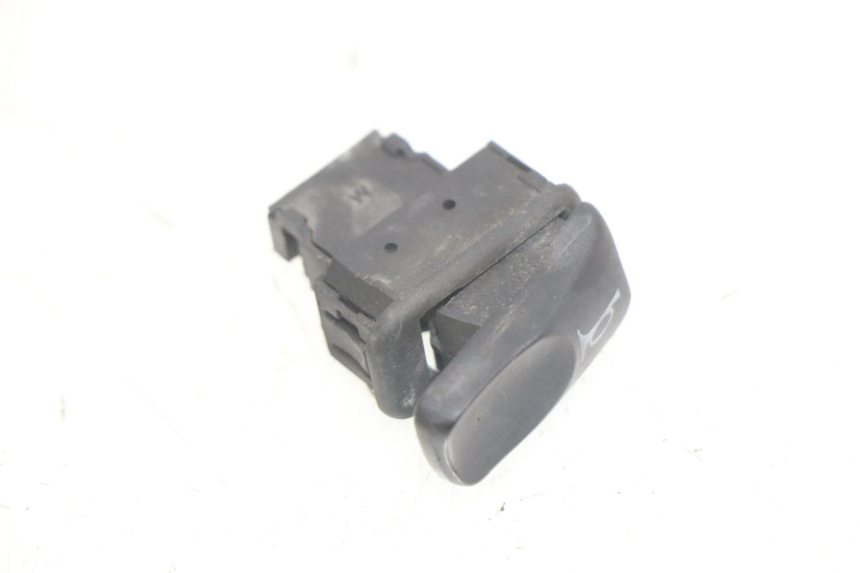 photo de HORN SWITCH PIAGGIO MP3 LT 400 (2007 - 2012)