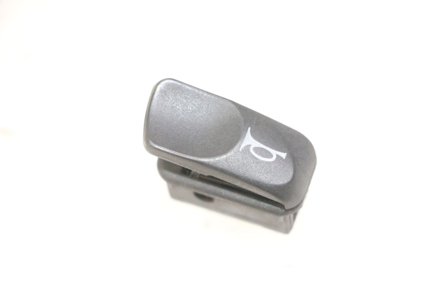 photo de HORN SWITCH PIAGGIO MP3 LT 300 (2010 - 2016)