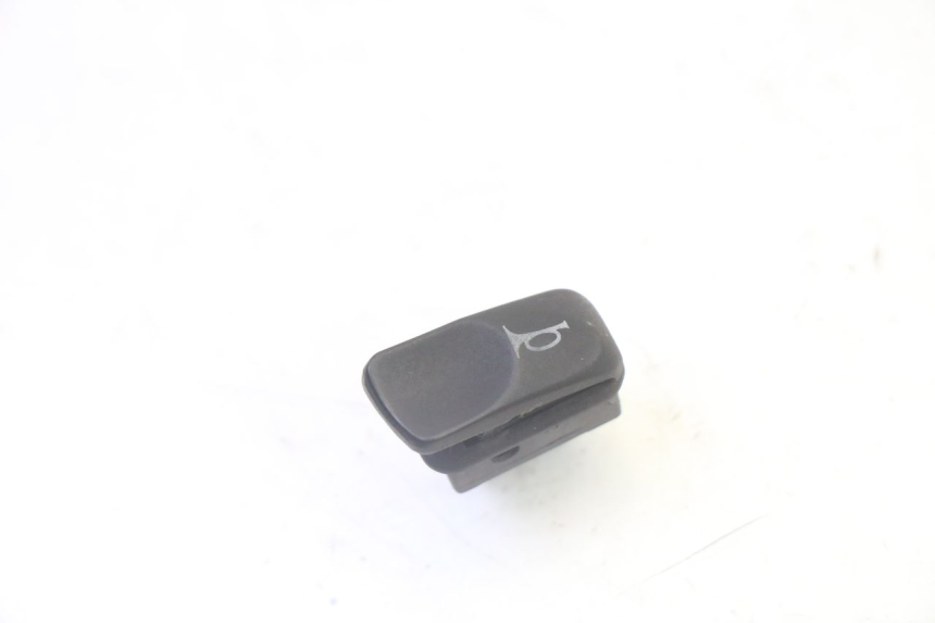 photo de HORN SWITCH PIAGGIO MP3 LT 300 (2010 - 2016)