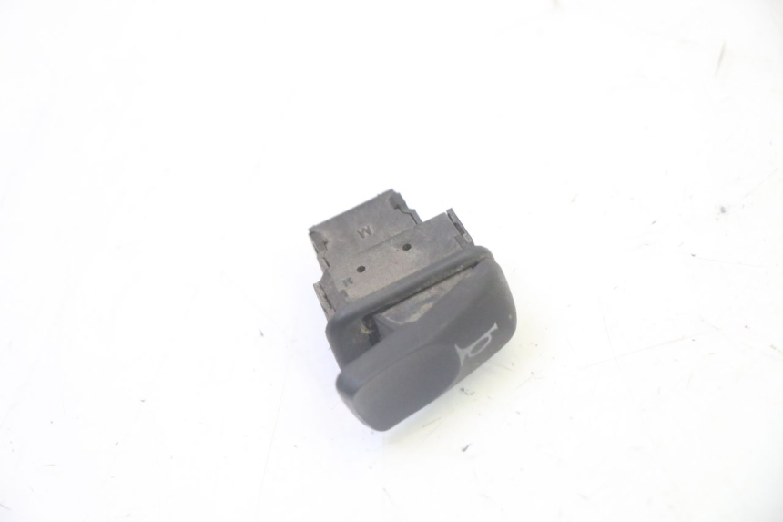 photo de HORN SWITCH PIAGGIO MP3 LT 300 (2010 - 2016)