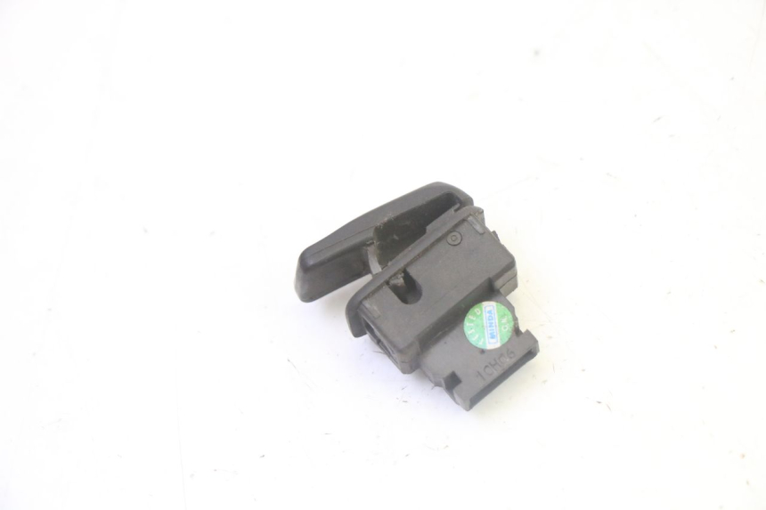 photo de HORN SWITCH PIAGGIO MP3 LT 300 (2010 - 2016)