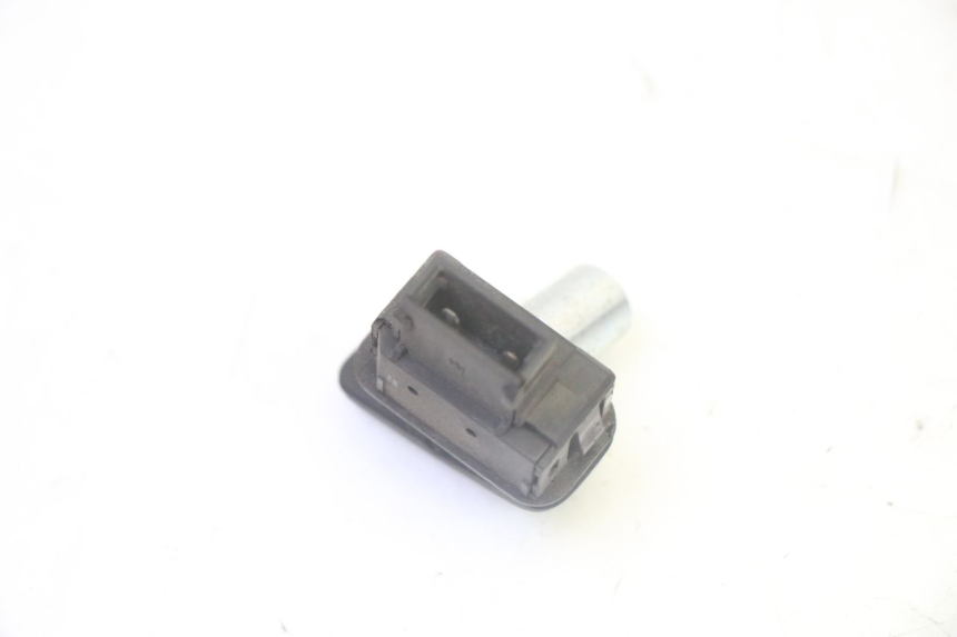 photo de HORN SWITCH PIAGGIO MP3 LT 300 (2010 - 2016)