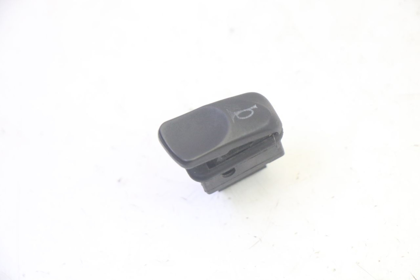 photo de HORN SWITCH PIAGGIO MP3 LT 400 (2007 - 2012) - Main view