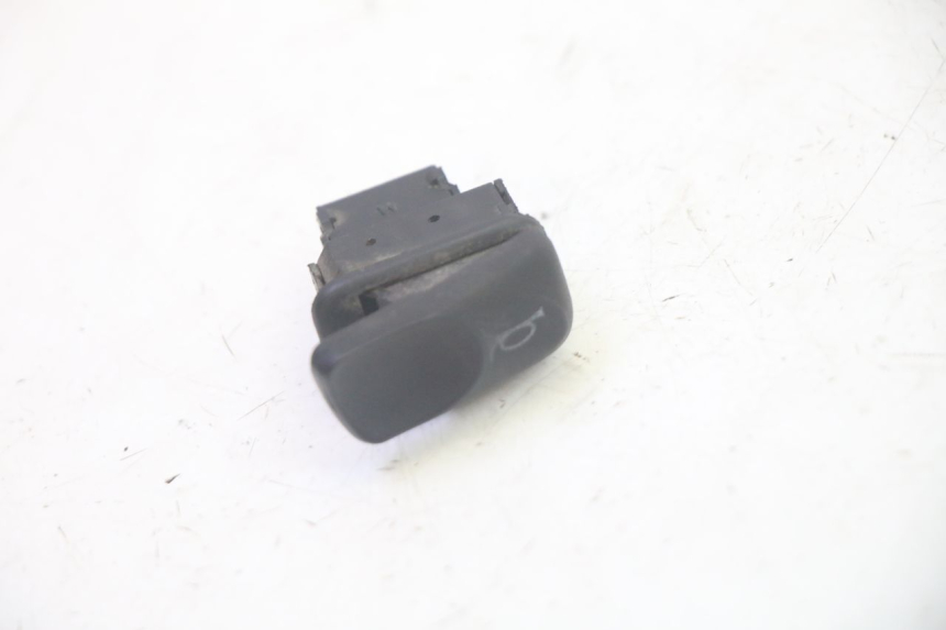 photo de HORN SWITCH PIAGGIO MP3 LT 400 (2007 - 2012) - Component detail