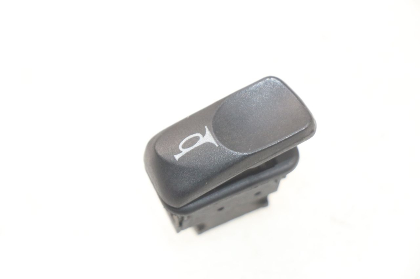 photo de HORN SWITCH PIAGGIO MP3 125 (2006 - 2014)
