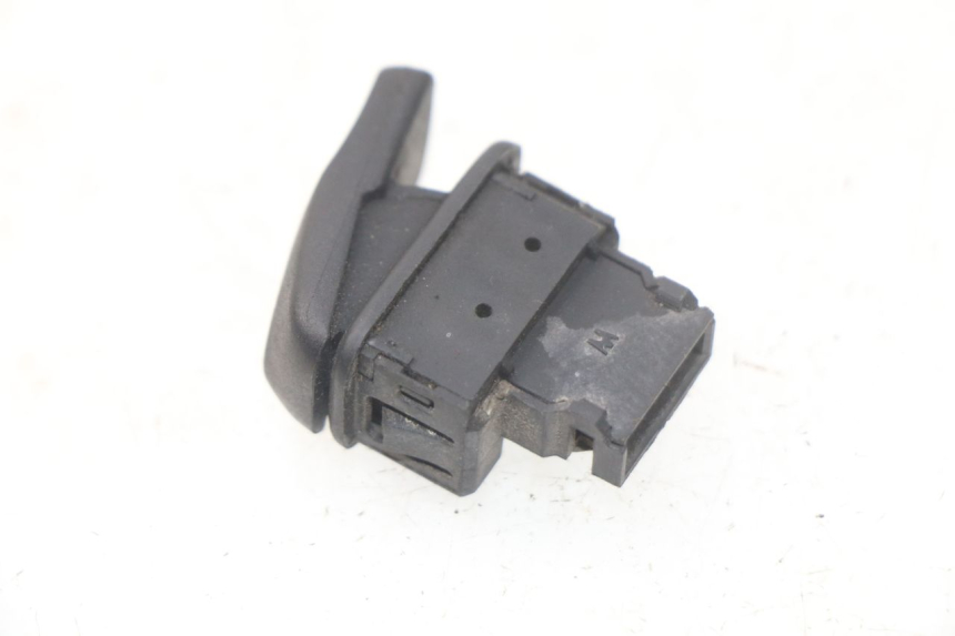 photo de HORN SWITCH PIAGGIO MP3 125 (2006 - 2014)
